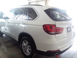 進(jìn)口寶馬X5現(xiàn)車特價(jià) 全國分期0首付待購