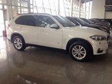 進(jìn)口寶馬X5現(xiàn)車特價(jià) 全國分期0首付待購