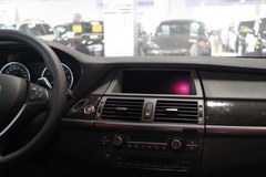 中東版X6現(xiàn)車(chē)底價(jià)促銷(xiāo) 進(jìn)口寶馬專(zhuān)賣(mài)中