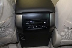豐田普拉多2700中東版 夏季熱銷(xiāo)暢享底價(jià)