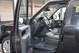 2014款路虎發(fā)現(xiàn)四美規(guī)版 天津港現(xiàn)車86萬起