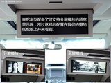 新款豐田塞納 現(xiàn)車全國最低優(yōu)惠價熱銷