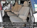 新款豐田塞納 現(xiàn)車全國最低優(yōu)惠價熱銷
