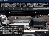 新款豐田塞納 現(xiàn)車全國最低優(yōu)惠價熱銷