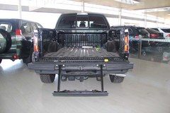 福特猛禽F150現(xiàn)車果斷甩 店內(nèi)優(yōu)先搶購(gòu)