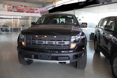 福特猛禽F150現(xiàn)車果斷甩 店內(nèi)優(yōu)先搶購(gòu)