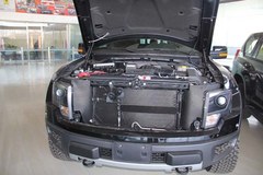 福特猛禽F150現(xiàn)車果斷甩 店內(nèi)優(yōu)先搶購(gòu)