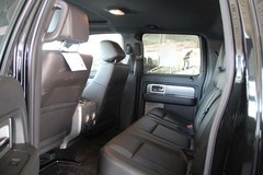 福特猛禽F150現(xiàn)車果斷甩 店內(nèi)優(yōu)先搶購(gòu)