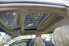 豐田普拉多4000 現(xiàn)車特惠價潮流購車趨勢
