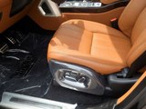 路虎攬勝加長版現(xiàn)車 店內(nèi)價(jià)格絕對給力
