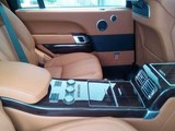 路虎攬勝加長版現(xiàn)車 店內(nèi)價(jià)格絕對給力