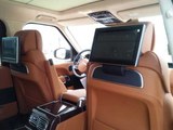 路虎攬勝加長版現(xiàn)車 店內(nèi)價(jià)格絕對給力
