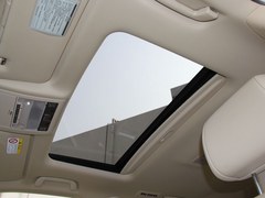 雷克薩斯LX570中東版 頂配現(xiàn)車(chē)空前讓利