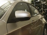 寶馬X6中東版現(xiàn)車(chē)果斷甩 新款重磅出售
