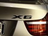 寶馬X6中東版現(xiàn)車(chē)果斷甩 新款重磅出售