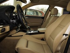 寶馬X6中東版現(xiàn)車(chē)果斷甩 新款重磅出售