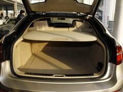 寶馬X6中東版現(xiàn)車(chē)果斷甩 新款重磅出售