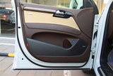 進(jìn)口奧迪Q7現(xiàn)車到店 天津港沖擊最低價(jià)