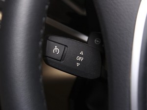 新款寶馬X6現(xiàn)車到店 多重優(yōu)惠就等您來