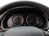寶馬X5現(xiàn)車天津大促銷 進(jìn)店購車巨劃算