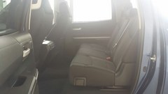 2014款豐田坦途5.7L美式皮卡 SR5+TRD版現(xiàn)車42萬