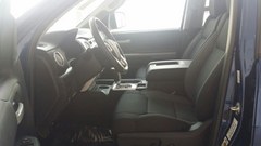 2014款豐田坦途5.7L美式皮卡 SR5+TRD版現(xiàn)車42萬