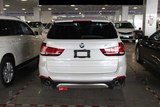 2014款寶馬X5加規(guī)版 天津港現(xiàn)車(chē)乞丐版74萬(wàn)起