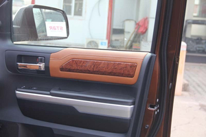 豐田坦途1794版現(xiàn)車 底價購車盡在本店