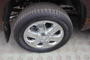 豐田坦途1794版現(xiàn)車 底價購車盡在本店