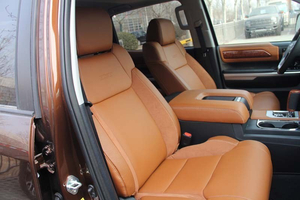豐田坦途1794版現(xiàn)車 底價購車盡在本店