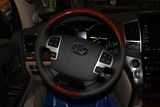 豐田蘭德酷路澤5700中東版 現(xiàn)車優(yōu)惠可提走