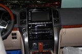 豐田蘭德酷路澤5700中東版 現(xiàn)車優(yōu)惠可提走