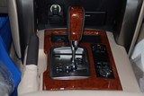豐田蘭德酷路澤5700中東版 現(xiàn)車優(yōu)惠可提走