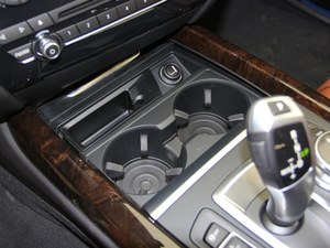 2014款寶馬X5 現(xiàn)車震撼到店巔峰讓利售