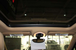 2014款保時捷卡宴柴油版 白米現(xiàn)車特惠季91萬