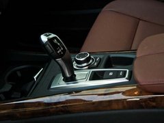2013款寶馬X5美規(guī)版 現(xiàn)車極少大大前雙電70萬