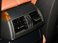 2013款寶馬X5美規(guī)版 現(xiàn)車極少大大前雙電70萬