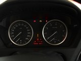 寶馬X6美規(guī)版現(xiàn)車 2014新款破底價狂銷