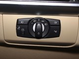 寶馬X6美規(guī)版現(xiàn)車 2014新款破底價狂銷