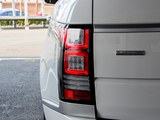 路虎攬勝加長(zhǎng)版現(xiàn)車 天津港底價(jià)萬(wàn)人搶
