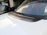 路虎攬勝加長(zhǎng)版現(xiàn)車 天津港底價(jià)萬(wàn)人搶