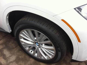 新款寶馬X5現(xiàn)車到店 瘋狂飚惠空前甩賣