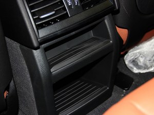寶馬X5現(xiàn)車店內(nèi)近日特惠 購車底價浮現(xiàn)