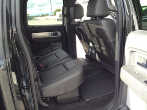 福特猛禽F150 現(xiàn)車到店全國最低價(jià)56萬