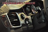 保時(shí)捷Panamera現(xiàn)車到店 月初優(yōu)惠大促