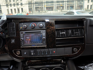 GMC商務(wù)之星 現(xiàn)車促銷豪華商務(wù)專業(yè)銷售