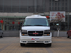 GMC商務(wù)之星 現(xiàn)車促銷豪華商務(wù)專業(yè)銷售