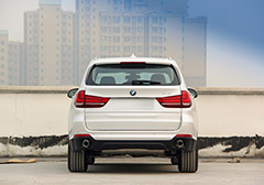 2014款寶馬X5全系降價(jià) 現(xiàn)車火熱優(yōu)惠促銷