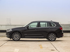 寶馬X6/X5價格最低 2014款天津港現(xiàn)車出售