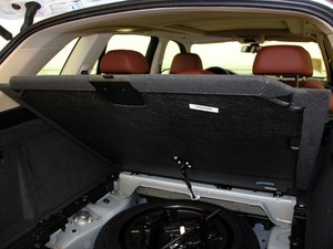 2014款寶馬X5全系降價(jià) 現(xiàn)車火熱優(yōu)惠促銷